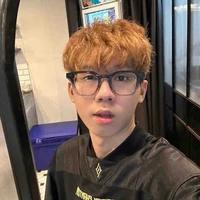 Hữu Đạt-Phoenix 
