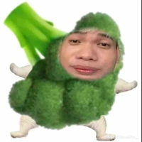 Cá