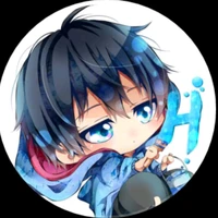 mirumu