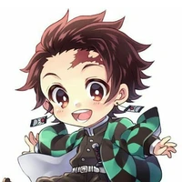 tanjiro