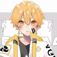 zenitsu