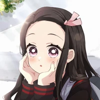 nezuko