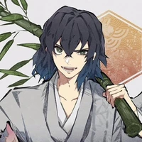 inosuke