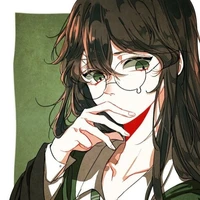 Watson Akenzly [Aken]