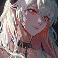 Alexandra Stan.Ceallach