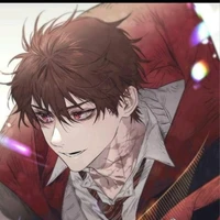 Williams Crkae [bạn Aken]