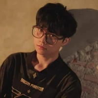Ngọc Quý