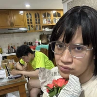 C.Vinh(lạc lạc)