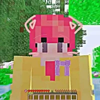 ¤ RΔxαΠ@ 📚 ¤ • T/g •