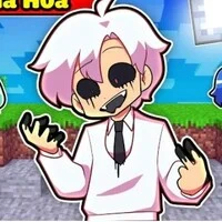 ¤ Hiha Tha Hóa ¤