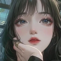 Lãnh Hoàng Lan