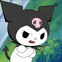 Con Tác Giả(Byhann)