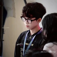 Nguyễn Hữu Đạt/Phoenix/Lỏ