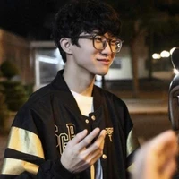 Nguyễn Quốc Hận/Ngọc Quý/Jiro