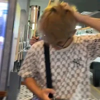 Thóng Lai Bâng/Lai Bánh