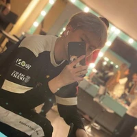 Nguyễn Thanh Lâm/Zeref/Dép