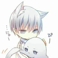 yuki