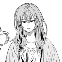 Nakahara Reiko