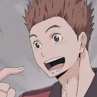 Inuoka So