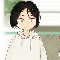 Kozume Kenma (kid)
