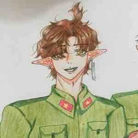 Tasu