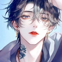 Hạ Luân