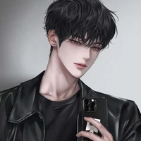 Tần Hậu