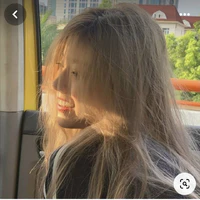 Bạch Cố Giai