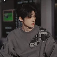 Trương Tuấn Hào