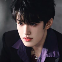 Trương Cực