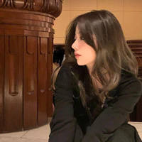 Trương Tố Hân