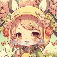Trợ lý lina