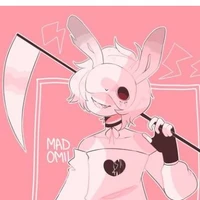 Y/N (Bạn)