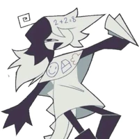 zip
