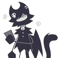 skell