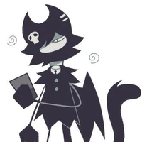 skell