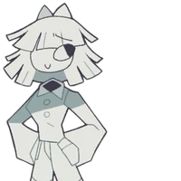 claire