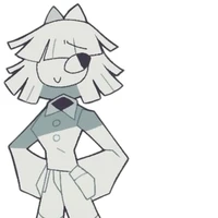 claire