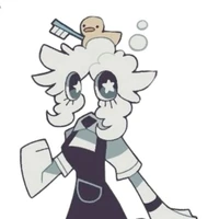 bubble