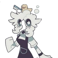 bubble