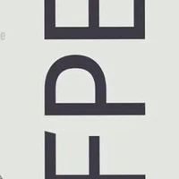 nvp/???