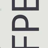 nvp/???
