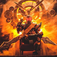 ohma zi-o
