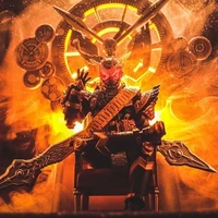 ohma zi-o