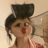Bảo Nhi