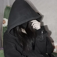 YIW