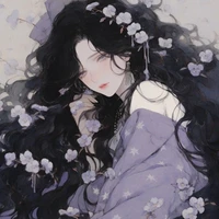 Lily