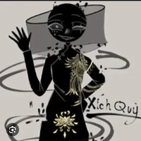 Xích Quỷ