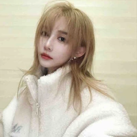 Trần Kha