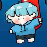 Nấm Gumball (OopsNoobz)